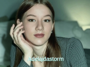 Adelaidastorm