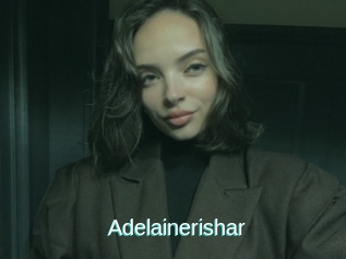 Adelainerishar