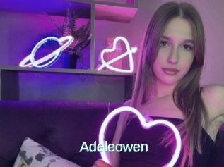 Adeleowen