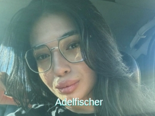 Adelfischer