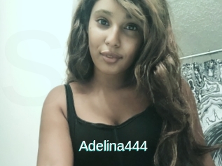 Adelina444