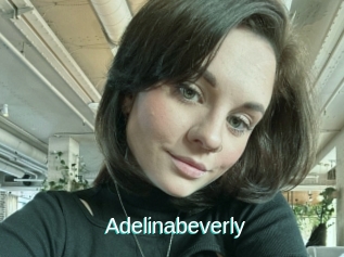 Adelinabeverly