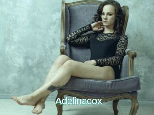 Adelinacox