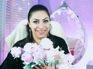 Adelinaterner