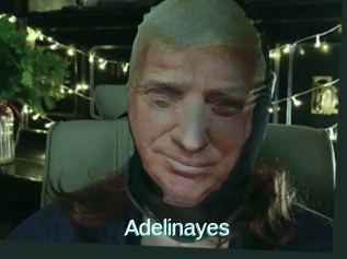 Adelinayes