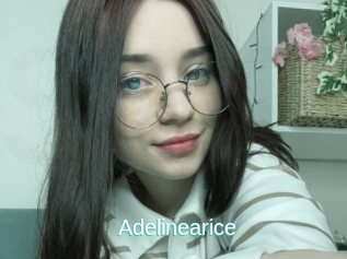 Adelinearice
