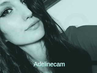 Adelinecam