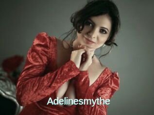 Adelinesmythe