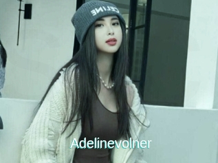 Adelinevolner