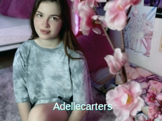 Adellecarters