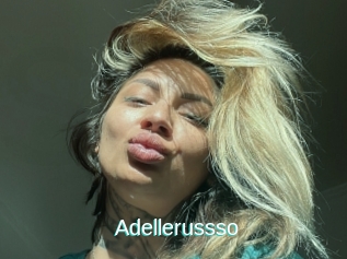 Adellerussso