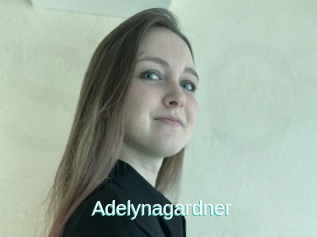 Adelynagardner