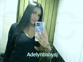 Adelynbabysj