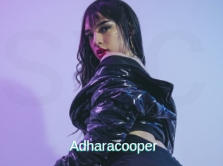 Adharacooper