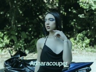 Adharacouper