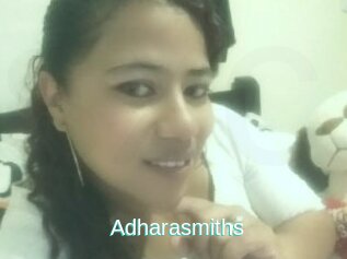 Adharasmiths