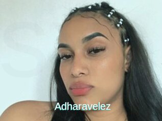 Adharavelez