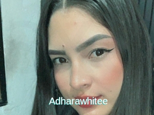 Adharawhitee