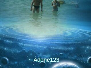 Adone123