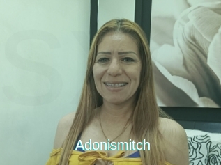 Adonismitch