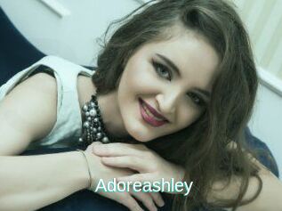 Adoreashley