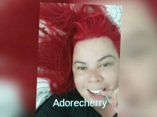 Adorecherry
