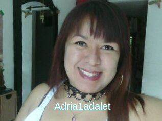 Adria1adalet