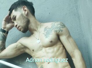 Adrian_rodriguez