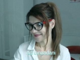 Adrianaadani