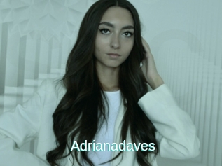 Adrianadaves