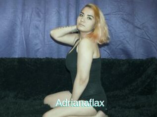 Adrianaflax