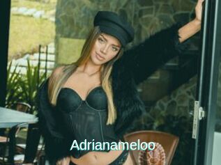 Adrianameloo