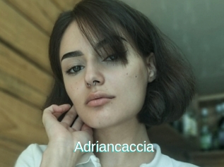 Adriancaccia