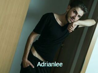 Adrianlee