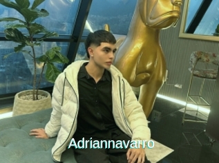 Adriannavarro