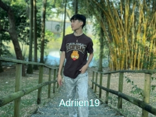 Adriien19