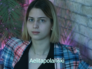 Aelitapolanski