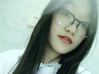 Aemililiy