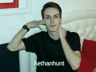 Aethanhunt