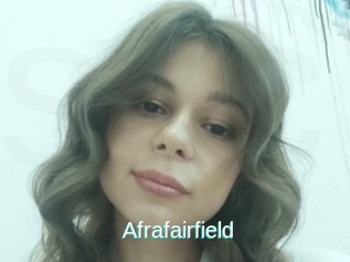 Afrafairfield