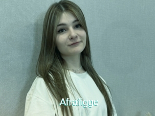 Afrafigge