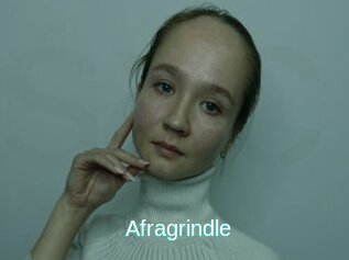 Afragrindle