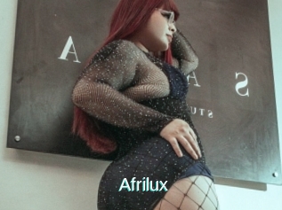 Afrilux