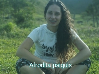 Afrodita_psiquis