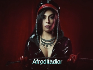 Afroditadior