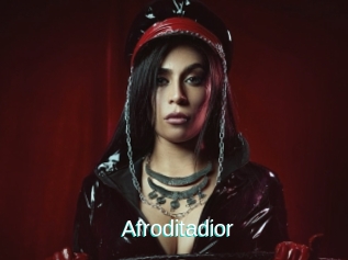 Afroditadior