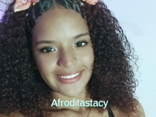 Afroditastacy