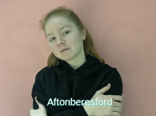 Aftonberesford