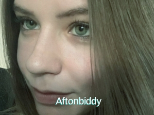 Aftonbiddy