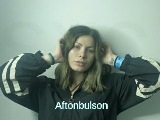 Aftonbulson